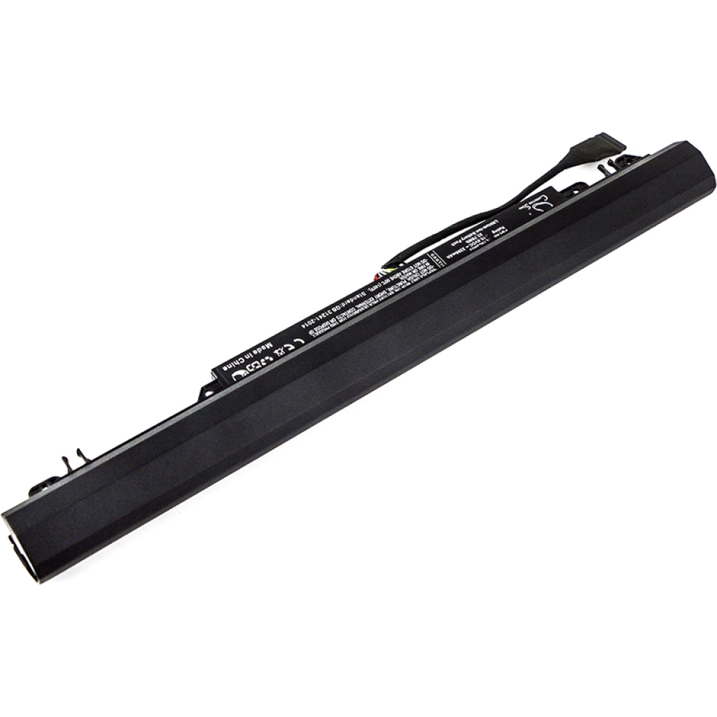Baterije Nadomešča 5B10L04167
