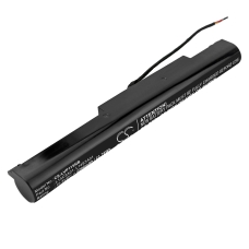 Kompatibilna zamenjava baterije za LENOVO 5B10H42831,5B10K10177,5B10K10220,L14C3A01,L14S3A01