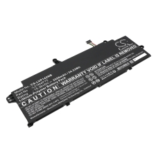 Kompatibilna zamenjava baterije za LENOVO 5B10W51874,5B10W51875,5B10W51876,L21D4P74,L21L4P73...