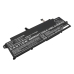 Lenovo ThinkPad T14s Gen 3(Intel)21BR00AQGB