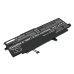 Lenovo ThinkPad T14s Gen 3(Intel)21BR00AQGB