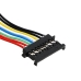 Lenovo ThinkPad T14s Gen 3(Intel)21BR00AQGB
