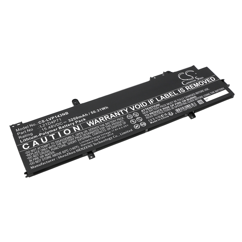 Baterije Nadomešča SB10W5196B
