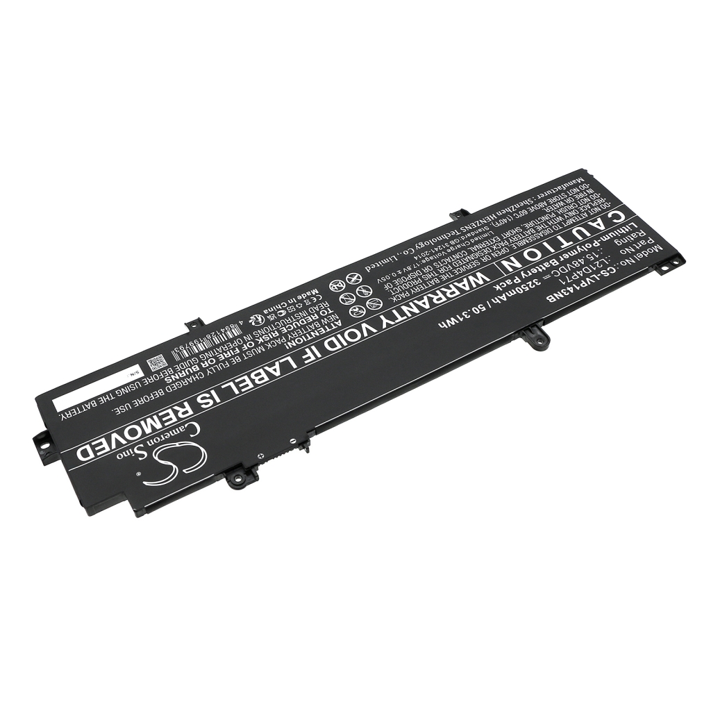 Baterije Nadomešča SB10W5196B