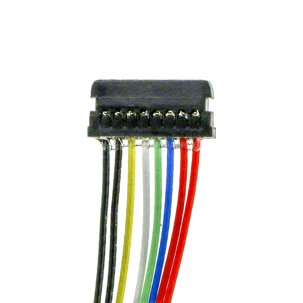 Lenovo Flex 4-1480 14"