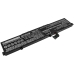 Lenovo ThinkPad P15 Gen 1 20SUS0G60S
