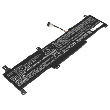 Kompatibilna zamenjava baterije za LENOVO 5B11D70891,5B11D70895,5B11D70896,5B11D96113,5B11E24662...