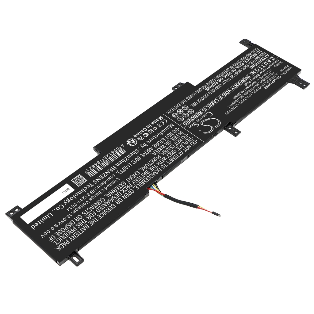 Lenovo IdeaPad 1 15IGL7 82V7000HRM