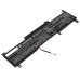 Lenovo IdeaPad 1 15IGL7 82V7000HRM