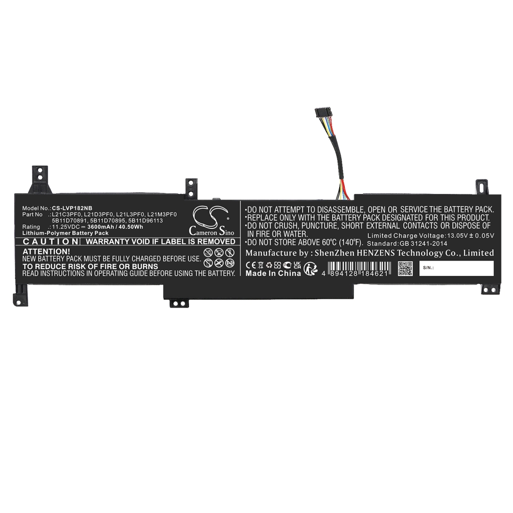 Lenovo IdeaPad 1 15IGL7 82V7000HRM