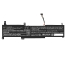 Lenovo IdeaPad 1 15IGL7 82V7000HRM