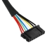 Lenovo IdeaPad 1 15IGL7 82V7000HRM
