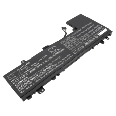 Kompatibilna zamenjava baterije za LENOVO 5B11K39352,5B11K39356,5B11K39359,5B11K39361,5B11N45433...