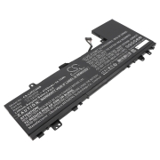 Battery compatibleWith Lenovo