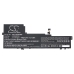 Lenovo IdeaPad Slim 5 16ABR8 82XG005RMH