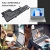 Lenovo IdeaPad Slim 5 16ABR8 82XG005RMH
