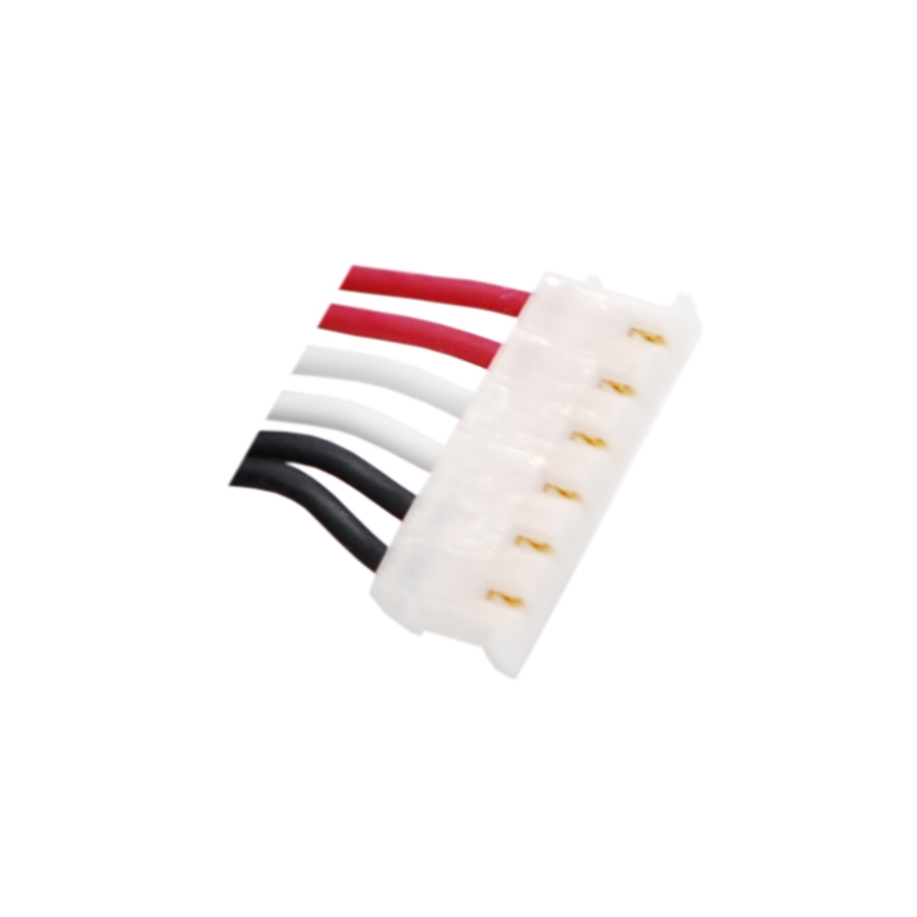 Baterija združljivo z Lava CS-LVP300SL