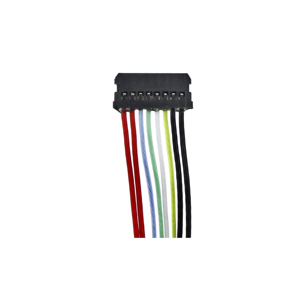Lenovo ideapad 310-15ISK