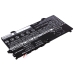 Battery Replaces L14L4P71