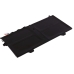 Battery Replaces L14L4P71