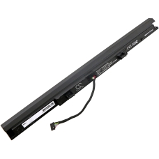 Kompatibilna zamenjava baterije za LENOVO 5B10L04160,5B10L04163,5B10L04212,L15C3A01,L15C4A02...