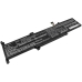 Lenovo IdeaPad 3-14ADA05 81W000ANAU