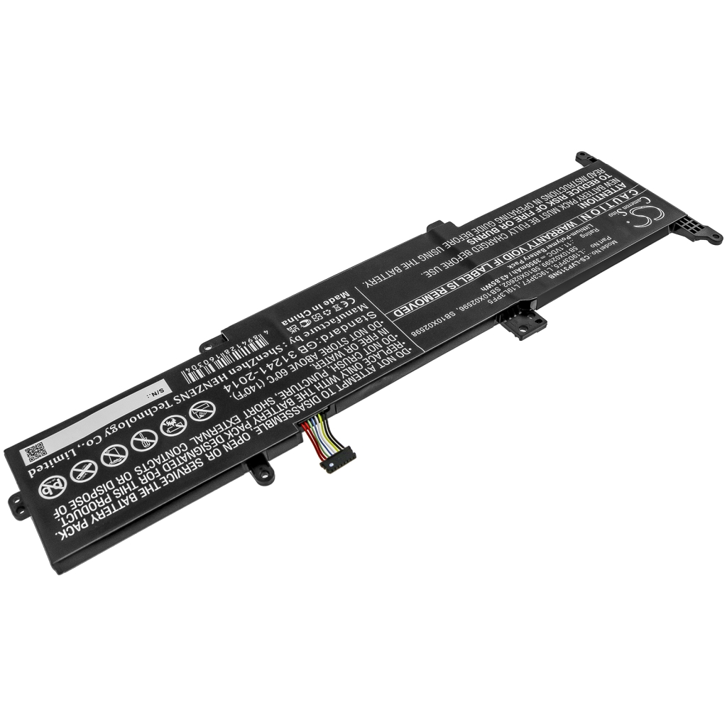 Lenovo IdeaPad 3-14ADA05 81W000ANAU