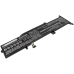 Lenovo IdeaPad 3-14ADA05 81W000ANAU