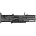 Lenovo IdeaPad 3-14ADA05 81W000ANAU