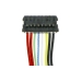 Lenovo IdeaPad 3-14ADA05 81W000ANAU
