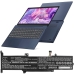 Lenovo IdeaPad 3-14ADA05 81W000ANAU