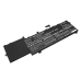 Lenovo ThinkBook Plus G3 IAP 21EL000JSA