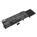 Lenovo ThinkBook Plus G3 IAP 21EL000JSA