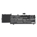 Lenovo ThinkBook Plus G3 IAP 21EL000JSA