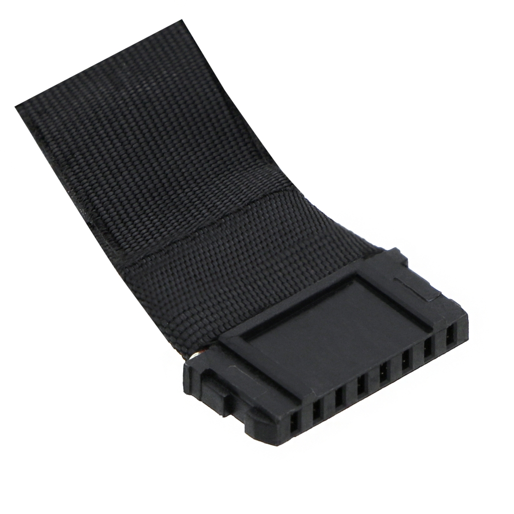 Lenovo ThinkBook Plus G3 IAP 21EL000JSA