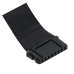 Lenovo ThinkBook Plus G3 IAP 21EL000JSA