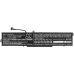 Lenovo IdeaPad 330-17ICH 81FL007AAU