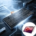 Baterija združljivo z Lenovo CS-LVP370SL