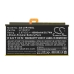 Baterija združljivo z Lenovo CS-LVP370SL