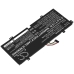 Lenovo IdeaPad Duet 3 10IGL5 82AT0031MX