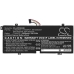 Lenovo IdeaPad Duet 3 10IGL5 82AT0031MX