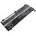 Baterija za prenosnik Lenovo IdeaPad U330p (CS-LVP430NB)