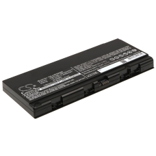 Kompatibilna zamenjava baterije za LENOVO 00NY490,00NY491,00NY492,00NY493,01AV476...