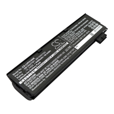 Kompatibilna zamenjava baterije za LENOVO 01AV422,01AV423,01AV424,01AV425,01AV426...