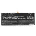 Lenovo IdeaPad Duet 5 Chromebook 13Q7C6 82QS0010GE