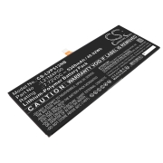 Battery compatibleWith Lenovo