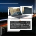 Lenovo IdeaPad Duet 5 Chromebook 13Q7C6 82QS0010GE