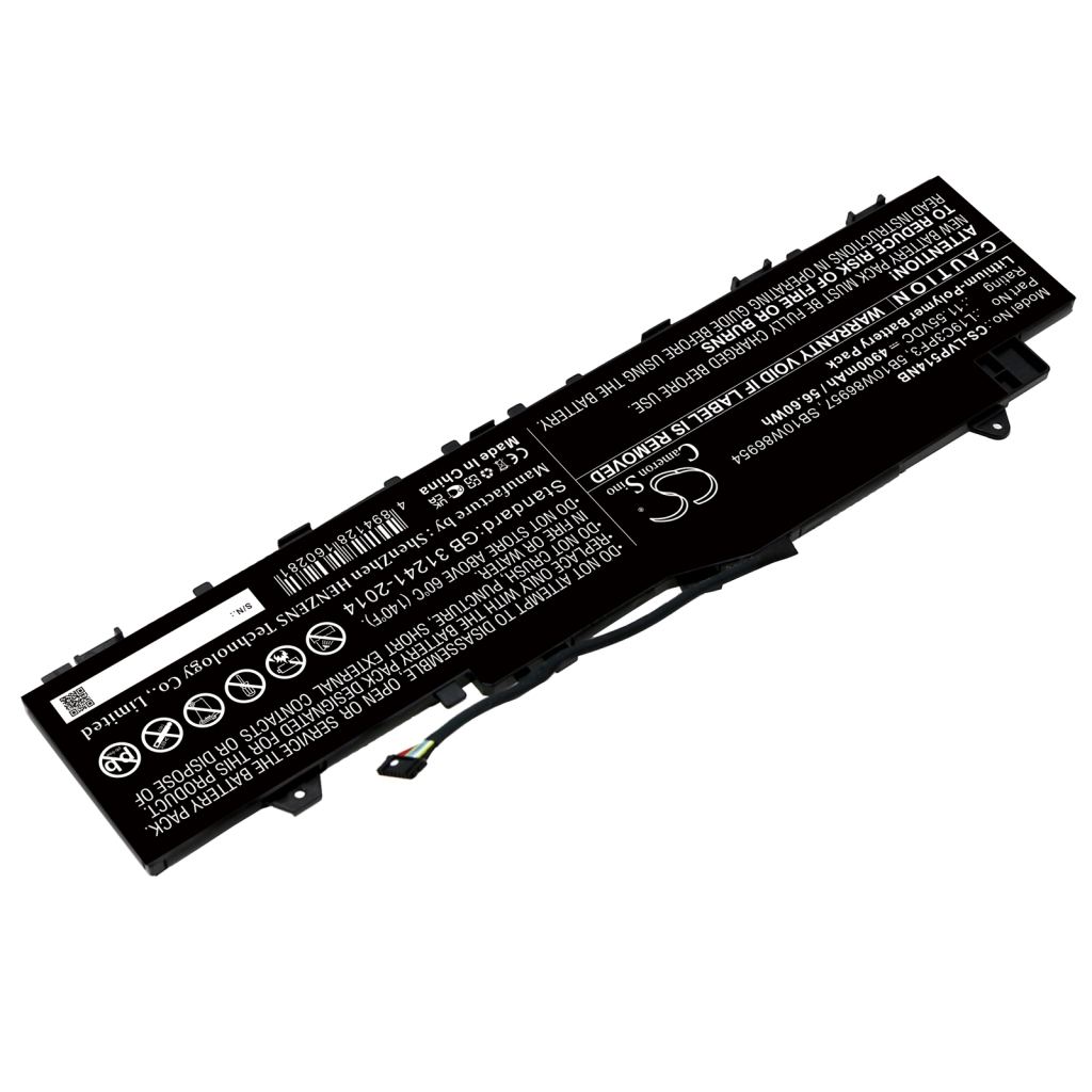 Lenovo IdeaPad 5 14IIL05 81YH004PFR