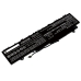 Lenovo IdeaPad 5 14IIL05 81YH004PFR