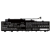 Lenovo IdeaPad 5 14IIL05 81YH004PFR